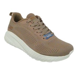 SKECHERS - 117209