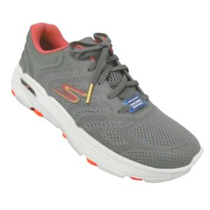 SKECHERS - 129335