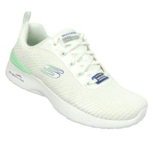 SKECHERS - 149669