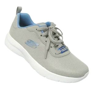 SKECHERS - 149690