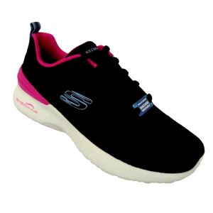 SKECHERS - 149753