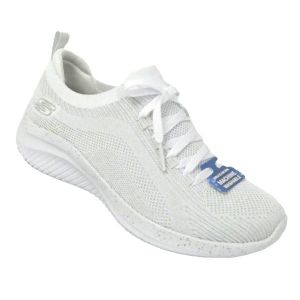 SKECHERS - 149865