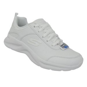 SKECHERS - 302630L