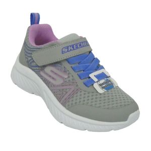 SKECHERS - 303535L