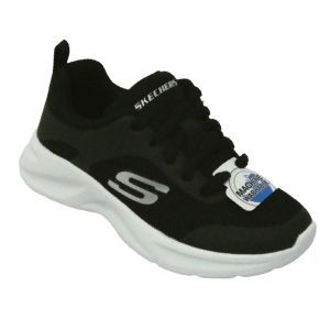 SKECHERS - 303553L