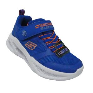 SKECHERS - 401675L