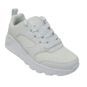 SKECHERS - 403672L