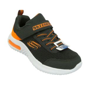 SKECHERS - 403748L