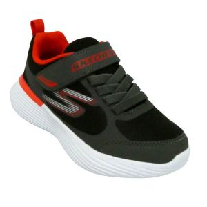 SKECHERS - 405104L