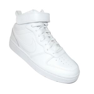 NIKE - COURT BOROUGH MID