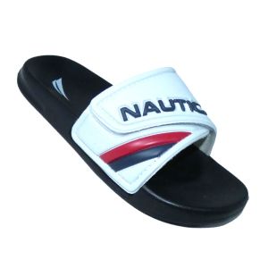 NAUTICA - ATSEE