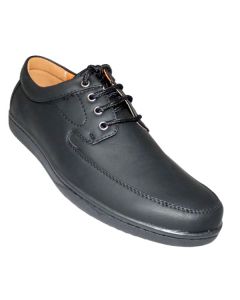 15954 - TRUE REPUBLIC MENS LACE UP SCHOOL/OFFICE