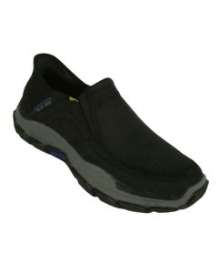 19733 - SKECHERS MENS 204810