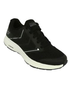 19740 - SKECHERS MENS 220082