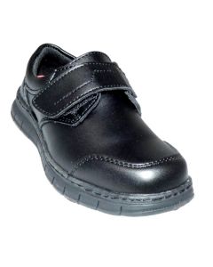 19878 - DON MARCO BOYS BACK-TO-SCHOOL SINGLE VELCRO STRAP