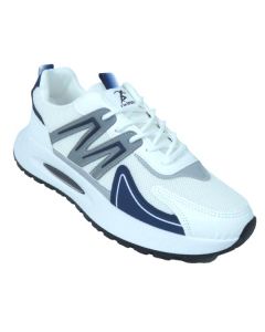 20515 - MENS WALK AROUND TENNIS SHOE