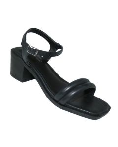 20539 - PIERRE DUMAS 25544  WOMENS OFFICE SANDAL