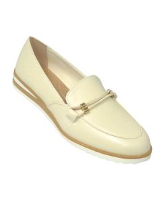 20542 - PIERRE DUMAS 81145 WOMENS CASUAL LOAFER