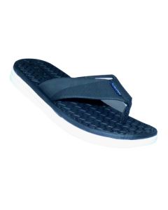 21763 - NAUTICA NETCON MENS THONG SANDAL