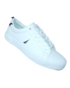 21765 - NAUTICA GRAVE MENS LACEUP TENNIS