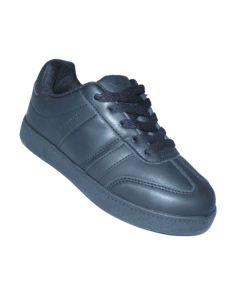 21771 - NAUTICA WALCOTT MENS LACEUP SNEAKER