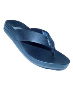 21773 - NAUTICA TORR MENS THONG SANDAL