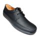 15953 - TRUE REPUBLIC MENS LACE UP