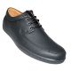 15954 - TRUE REPUBLIC MENS LACE UP SCHOOL/OFFICE