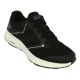 19740 - SKECHERS MENS 220082