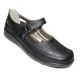 20216 - PIERRE DUMAS GIRLS SCHOOL SHOE