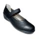 20217 - PIERRE DUMAS 82480 GIRLS SCHOOL SHOE