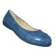 20513 - CITY CLASSIFIED GARAGE WOMENS COMFORT FLAT