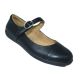 20514 - CITY CLASSIFIED HALONA WOMENS WORK/SCHOOL FLAT