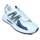 20515 - MENS WALK AROUND TENNIS SHOE