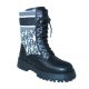 20522 - EMAS 2154 WOMENS FASHION BOOT