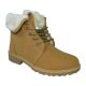 20523 - WOMENS FASHION BOOT