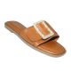 20528 - BAMBOO TIP-01 WOMENS CASUAL SANDAL