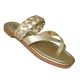 20538 - PIERRE DUMAS 21548 WOMENS CASUAL SANDAL