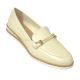 20542 - PIERRE DUMAS 81145 WOMENS CASUAL LOAFER