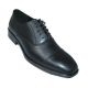 20547 - MARCO FERRERA 93959 MENS OFFICE CAP TOE LACE UP