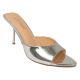 20550 - LILIANA CYNTHIA-4 WOMENS DRESS SLIDE