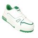 20557 - LILIANA LANDA-1 WOMENS CASUAL FASHION TENNIS