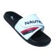 21761 - NAUTICA ATSEE BOYS SLIDE SANDAL