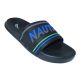 21762 - NAUTICA FARRINGTON BOYS SLIDE SANDAL