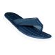 21763 - NAUTICA NETCON MENS THONG SANDAL