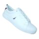 21765 - NAUTICA GRAVE MENS LACEUP TENNIS