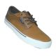 21766 - NAUTICA CURRIE MENS BOAT SHOE