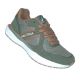 21768 - NAUTICA KELVIN-3 MENS LACEUP SNEAKERS