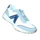 21769 - NAUTICA LEUCRO MENS LACEUP TENNIS