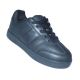 21771 - NAUTICA WALCOTT MENS LACEUP SNEAKER